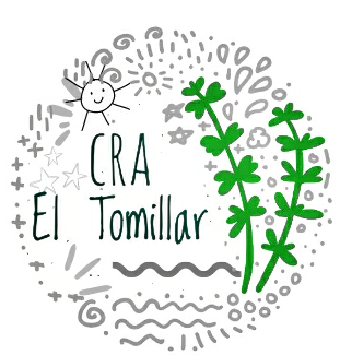 Logo Tomillar