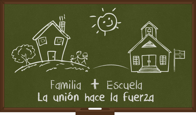 familia-escuela