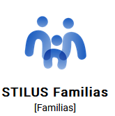 stilus familias