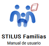 manual stilus familias